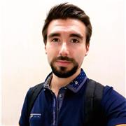 Clases particulares online de Latín y Griego. Todos los niveles